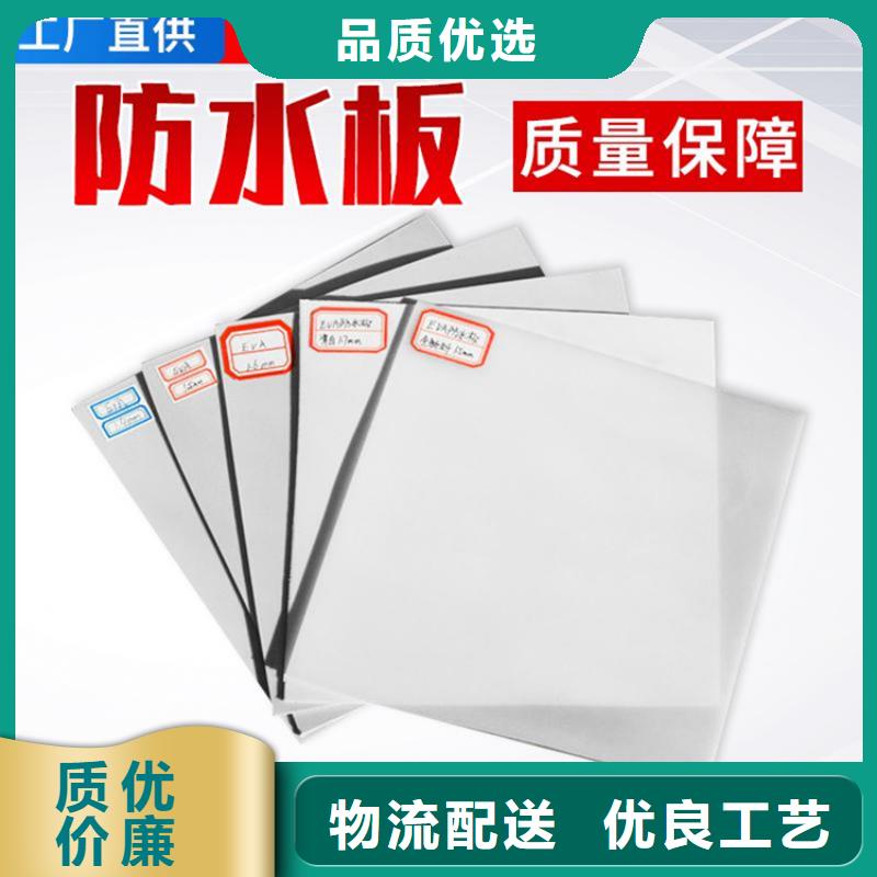 聚酯长丝土工布视频-陕西省安康市中齐聚酯长丝土工布可服务区域平利|紫阳|延安|商洛|铜川|宝鸡|榆林等