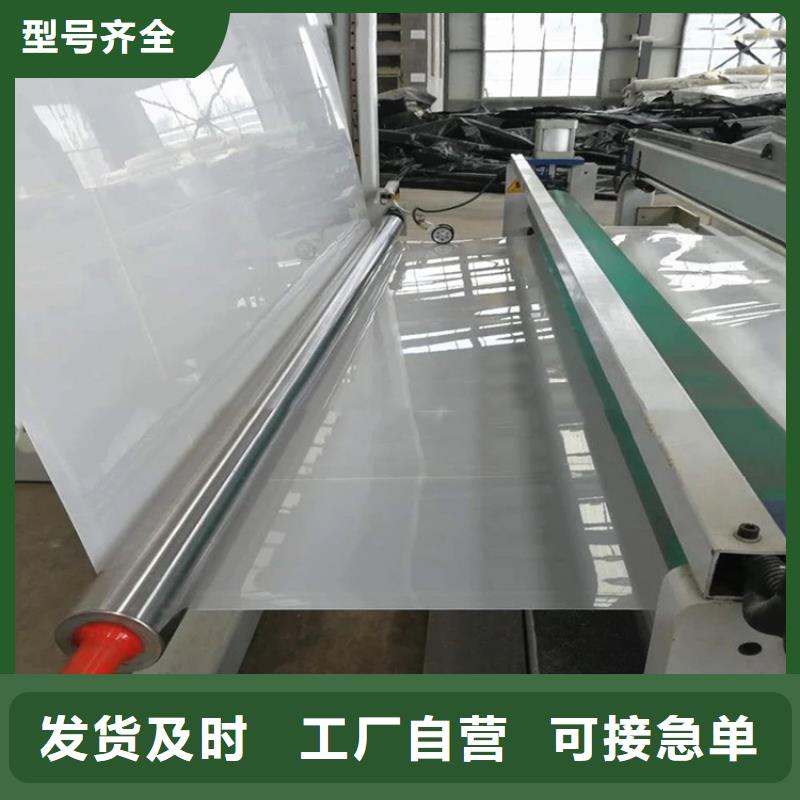 聚酯长丝土工布视频-聚酯长丝土工布(中齐)覆盖地域广东省湛江市廉江|坡头|佛山|东莞|阳江|广州|肇庆|惠州|汕头