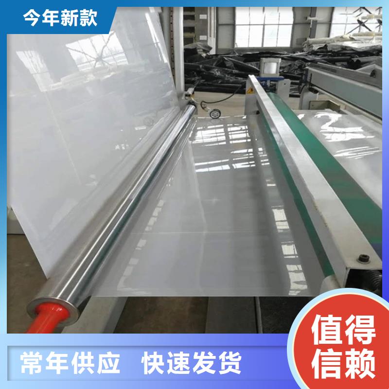防水板矿用阻燃网同行低价