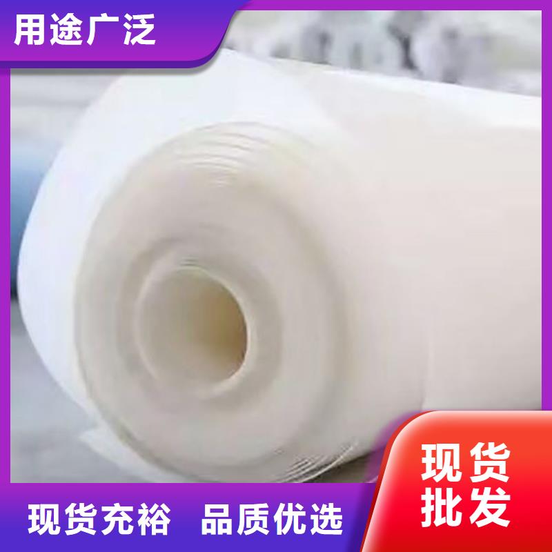 聚酯长丝土工布视频-聚酯长丝土工布(中齐)覆盖地域广东省湛江市廉江|坡头|佛山|东莞|阳江|广州|肇庆|惠州|汕头