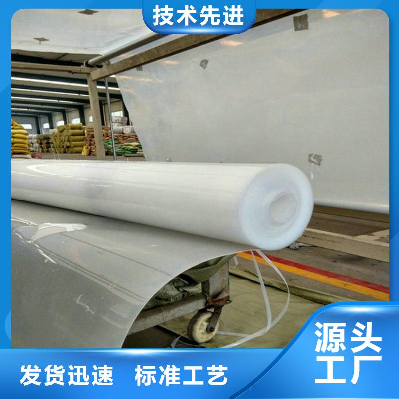 聚酯长丝土工布视频-陕西省安康市中齐聚酯长丝土工布可服务区域平利|紫阳|延安|商洛|铜川|宝鸡|榆林等