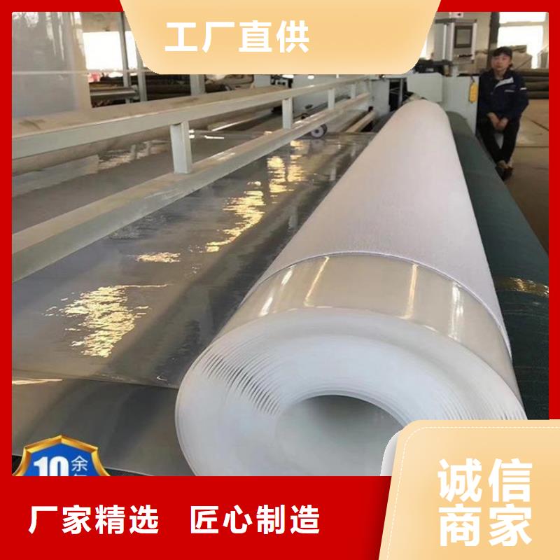 聚酯长丝土工布-视频-湛江市聚酯长丝土工布-广东省湛江市霞山|赤坎|梅州|潮州|东莞|汕尾【本土】生产商