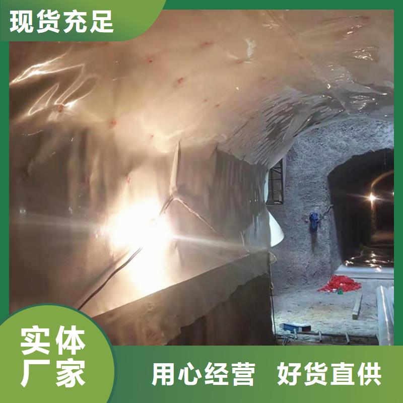 聚酯长丝土工布视频-聚酯长丝土工布(中齐)覆盖地域广东省湛江市廉江|坡头|佛山|东莞|阳江|广州|肇庆|惠州|汕头