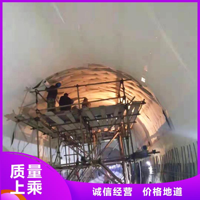 聚酯长丝土工布-视频-湛江市聚酯长丝土工布-广东省湛江市霞山|赤坎|梅州|潮州|东莞|汕尾【本土】生产商