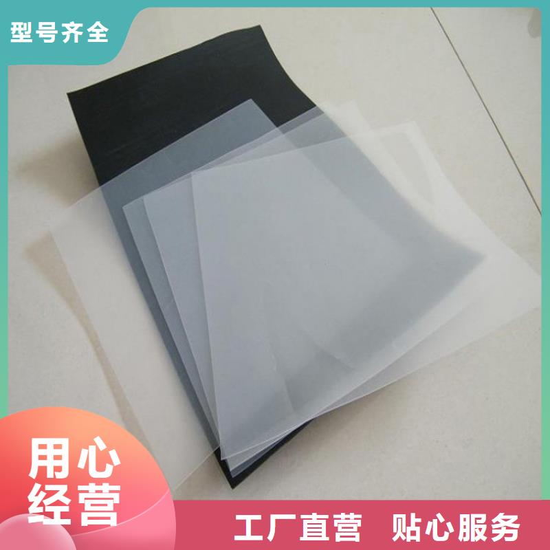 聚酯长丝土工布视频-陕西省安康市中齐聚酯长丝土工布可服务区域平利|紫阳|延安|商洛|铜川|宝鸡|榆林等