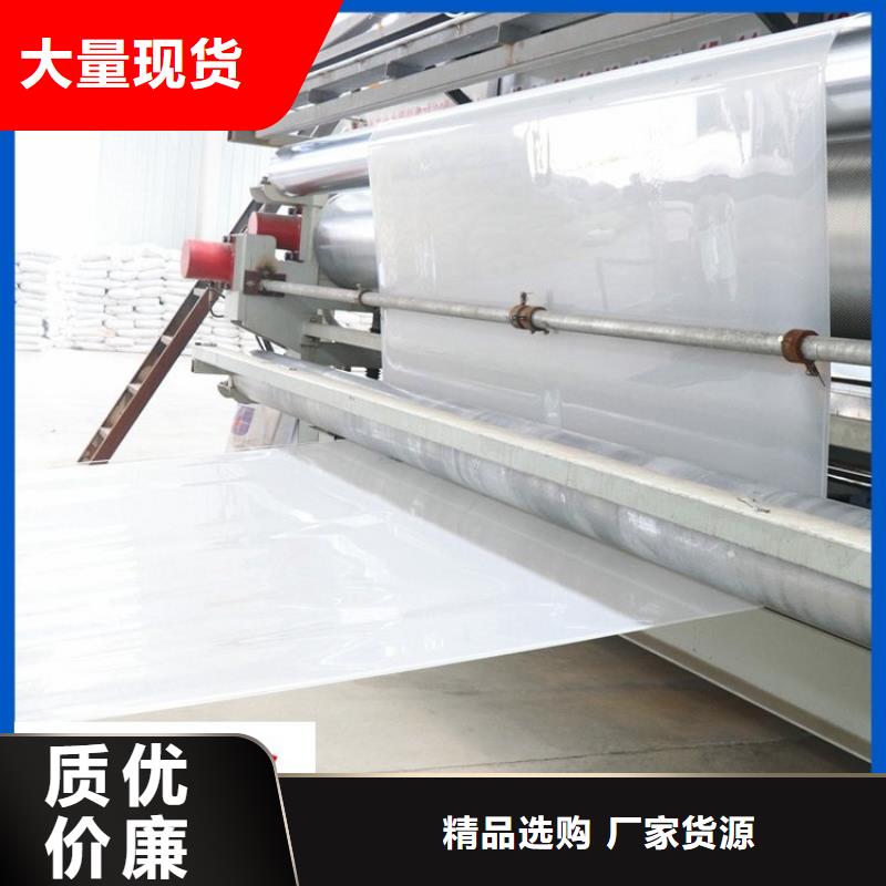 聚酯长丝土工布视频-陕西省安康市中齐聚酯长丝土工布可服务区域平利|紫阳|延安|商洛|铜川|宝鸡|榆林等