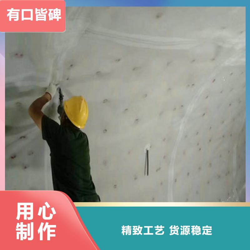聚酯长丝土工布-视频-湛江市聚酯长丝土工布-广东省湛江市霞山|赤坎|梅州|潮州|东莞|汕尾【本土】生产商