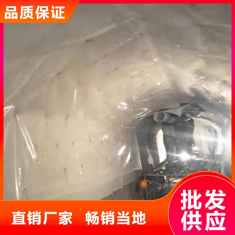 聚酯长丝土工布视频-陕西省安康市中齐聚酯长丝土工布可服务区域平利|紫阳|延安|商洛|铜川|宝鸡|榆林等