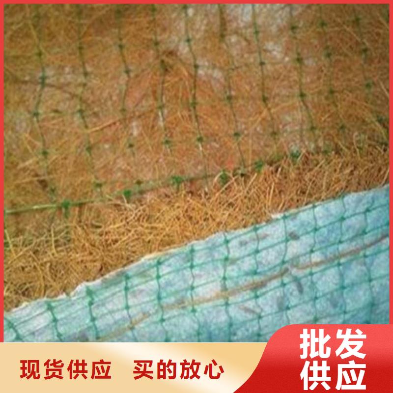 聚酯长丝土工布视频-聚酯长丝土工布-内蒙古乌兰察布市呼伦贝尔|乌海|通辽|鄂尔多斯|阿拉善|锡林郭勒|兴安【该地】生产商