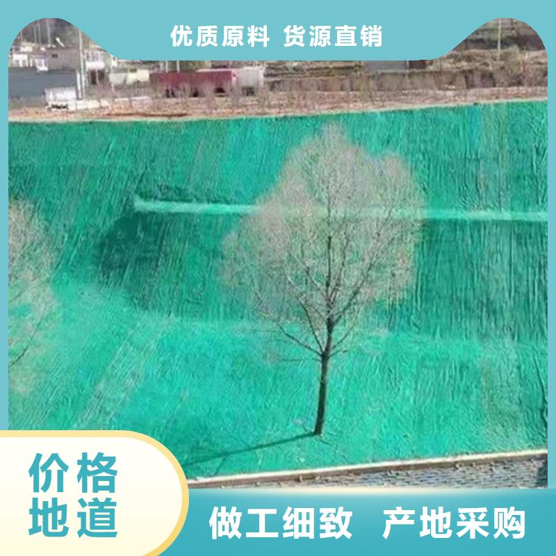 聚酯长丝土工布-视频-聚酯长丝土工布(中齐)覆盖地域江苏省扬州市江都|邗江|徐州|无锡|苏州|常州|南京