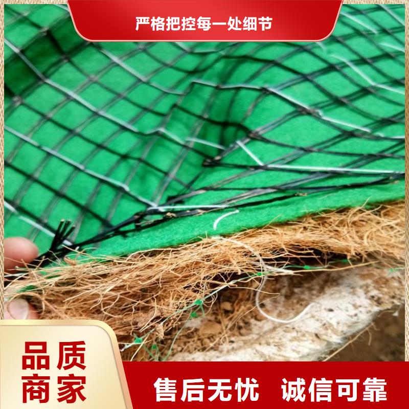 聚酯长丝土工布视频-聚酯长丝土工布-内蒙古乌兰察布市呼伦贝尔|乌海|通辽|鄂尔多斯|阿拉善|锡林郭勒|兴安【该地】生产商