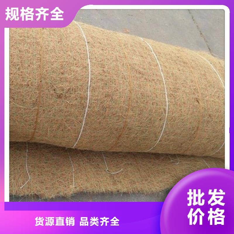 聚酯长丝土工布-视频-聚酯长丝土工布(中齐)覆盖地域江苏省扬州市江都|邗江|徐州|无锡|苏州|常州|南京