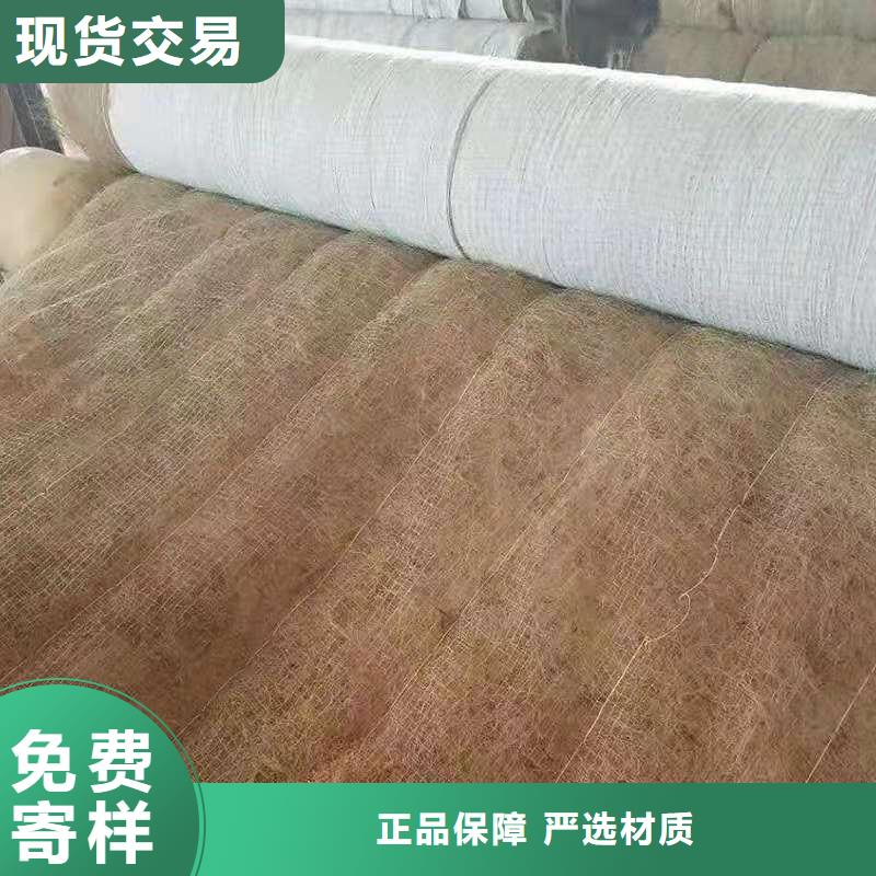 聚酯长丝土工布视频-聚酯长丝土工布-中齐建材(扬州市分公司)服务区域邗江|江都|南京|泰州|徐州|淮安|镇江