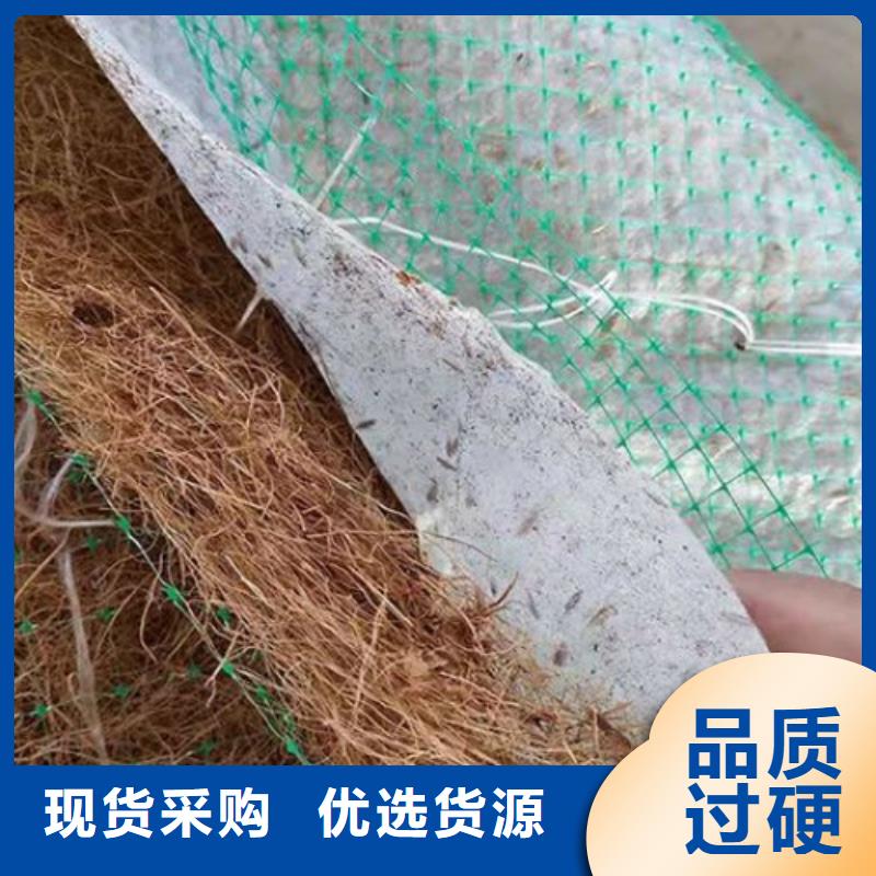 聚酯长丝土工布-视频-聚酯长丝土工布(中齐)覆盖地域江苏省扬州市江都|邗江|徐州|无锡|苏州|常州|南京
