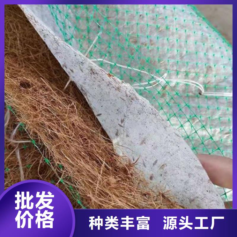 聚酯长丝土工布视频-聚酯长丝土工布_湖北省武汉市市场覆盖硚口|新洲|恩施|咸宁|随州|襄阳|黄石|荆州|孝感等