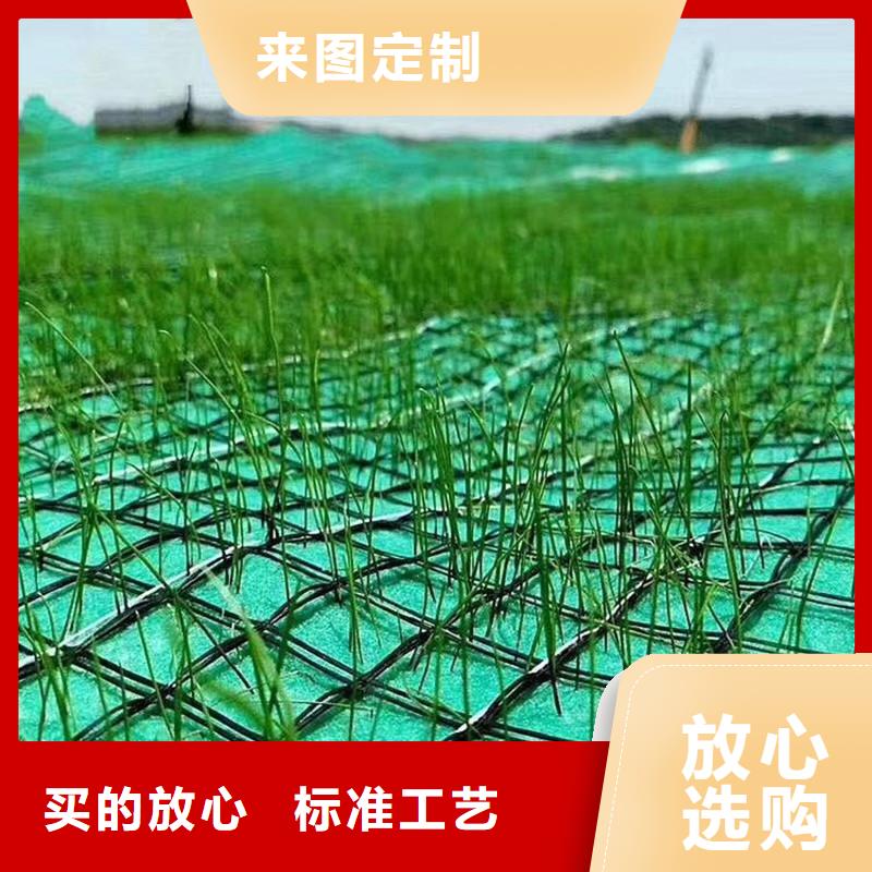 聚酯长丝土工布-视频-聚酯长丝土工布(中齐)覆盖地域江苏省扬州市江都|邗江|徐州|无锡|苏州|常州|南京