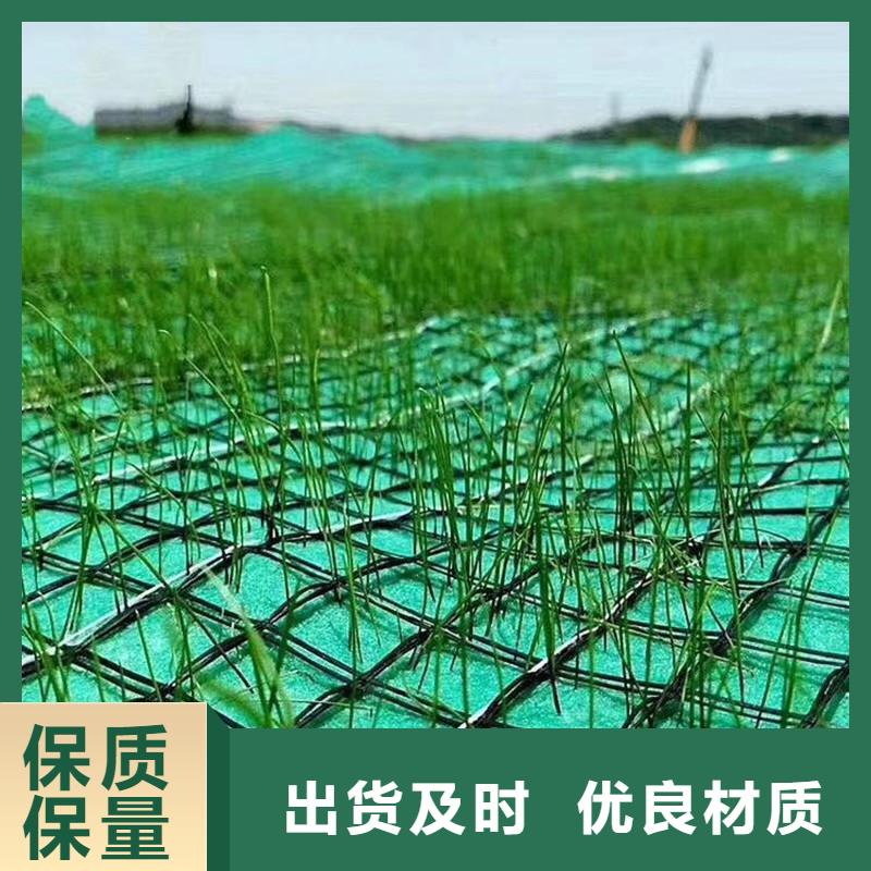 聚酯长丝土工布-视频-湖北省武汉市|东西湖|武昌|襄阳|黄冈|宜昌|荆门|黄石|十堰聚酯长丝土工布-中齐