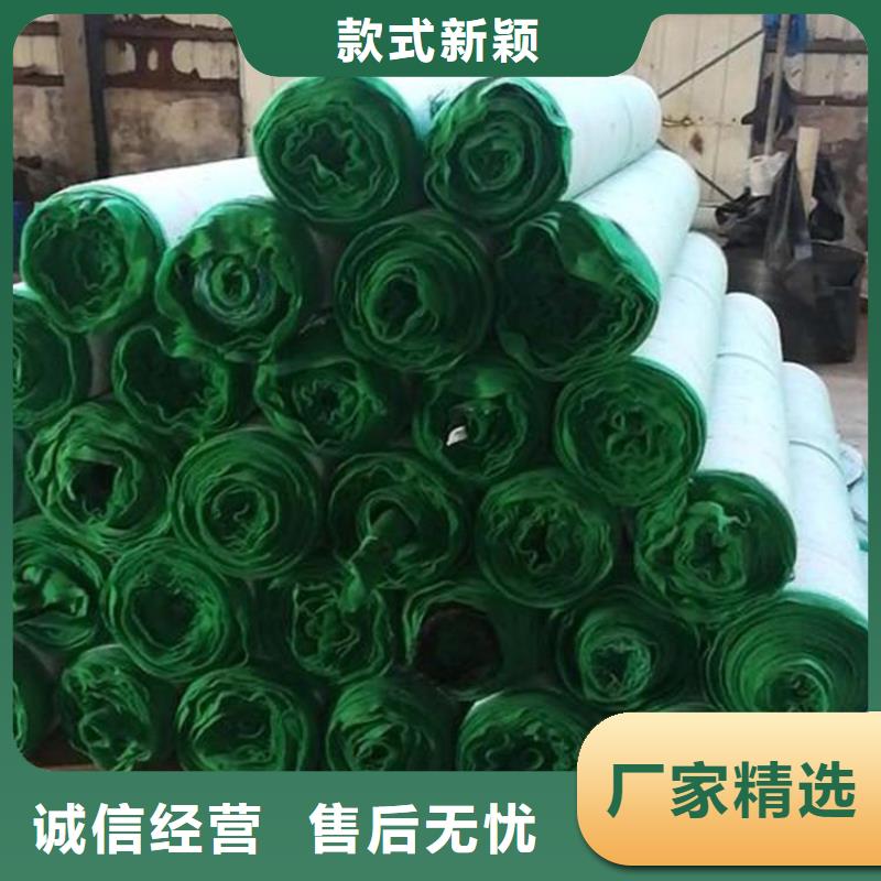 聚酯长丝土工布-视频-湖北省武汉市|东西湖|武昌|襄阳|黄冈|宜昌|荆门|黄石|十堰聚酯长丝土工布-中齐