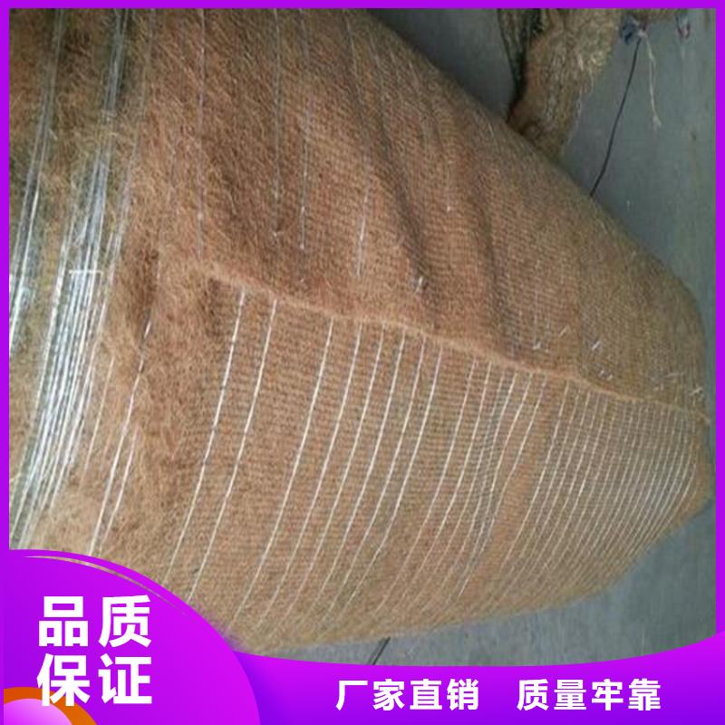 聚酯长丝土工布视频-聚酯长丝土工布_湖北省武汉市市场覆盖硚口|新洲|恩施|咸宁|随州|襄阳|黄石|荆州|孝感等