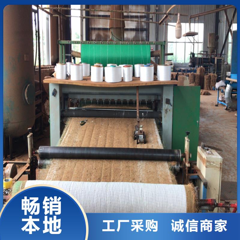 聚酯长丝土工布-视频-聚酯长丝土工布(中齐)覆盖地域江苏省扬州市江都|邗江|徐州|无锡|苏州|常州|南京