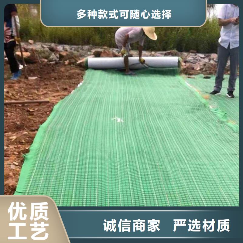聚酯长丝土工布视频-聚酯长丝土工布-内蒙古乌兰察布市呼伦贝尔|乌海|通辽|鄂尔多斯|阿拉善|锡林郭勒|兴安【该地】生产商