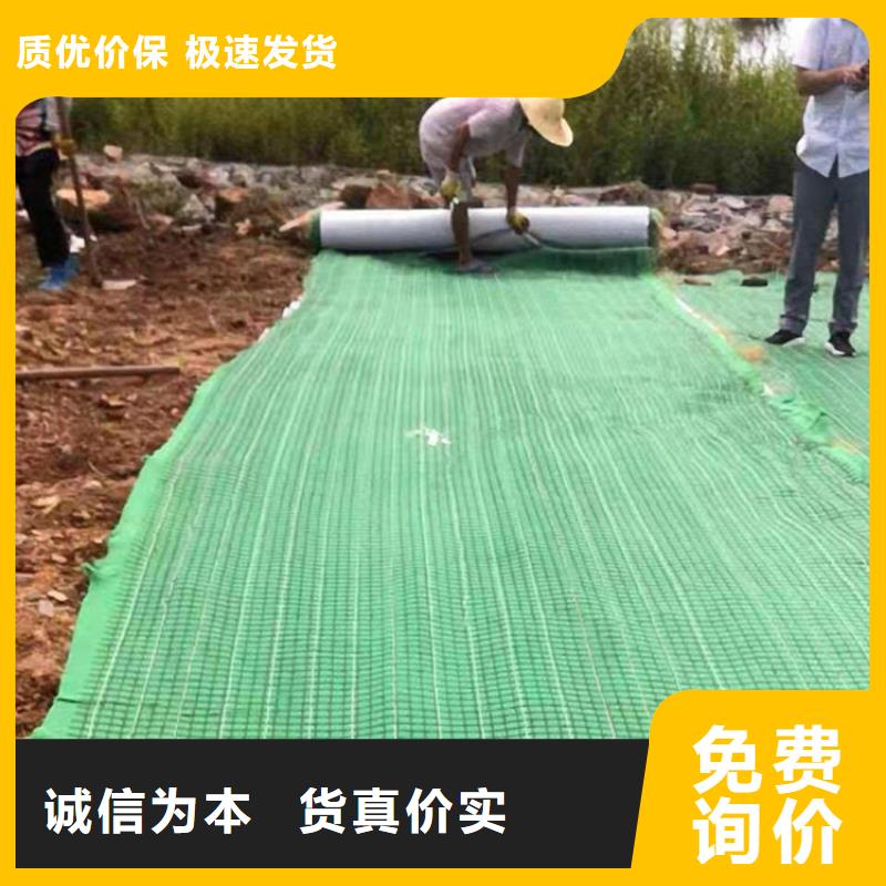 聚酯长丝土工布-视频-湖北省武汉市|东西湖|武昌|襄阳|黄冈|宜昌|荆门|黄石|十堰聚酯长丝土工布-中齐