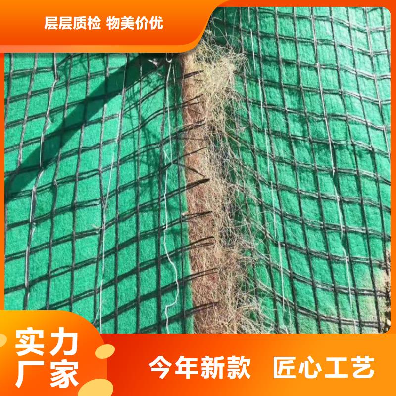 聚酯长丝土工布视频-聚酯长丝土工布_湖北省武汉市市场覆盖硚口|新洲|恩施|咸宁|随州|襄阳|黄石|荆州|孝感等