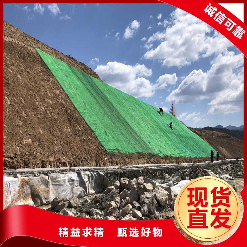 聚酯长丝土工布-视频-湖北省武汉市|东西湖|武昌|襄阳|黄冈|宜昌|荆门|黄石|十堰聚酯长丝土工布-中齐