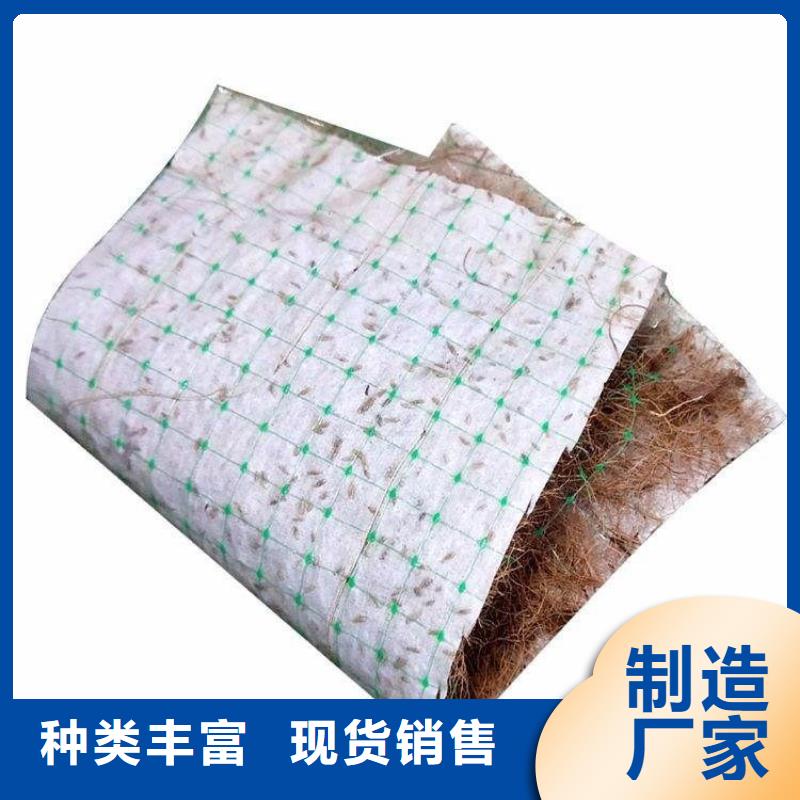 聚酯长丝土工布-视频-聚酯长丝土工布(中齐)覆盖地域江苏省扬州市江都|邗江|徐州|无锡|苏州|常州|南京