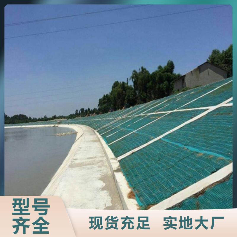 椰丝毯【塑料盲沟】现货