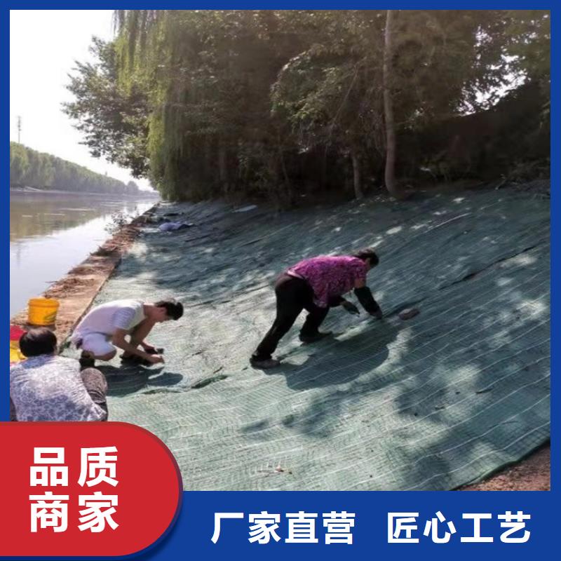聚酯长丝土工布-视频-湖北省武汉市|东西湖|武昌|襄阳|黄冈|宜昌|荆门|黄石|十堰聚酯长丝土工布-中齐