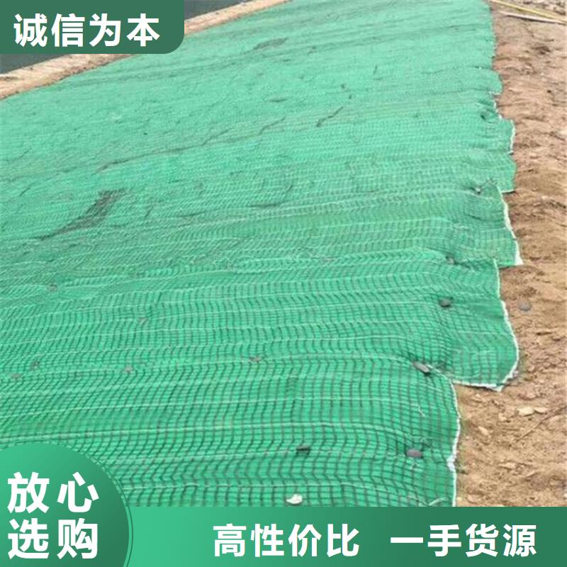 聚酯长丝土工布-视频-聚酯长丝土工布(中齐)覆盖地域江苏省扬州市江都|邗江|徐州|无锡|苏州|常州|南京
