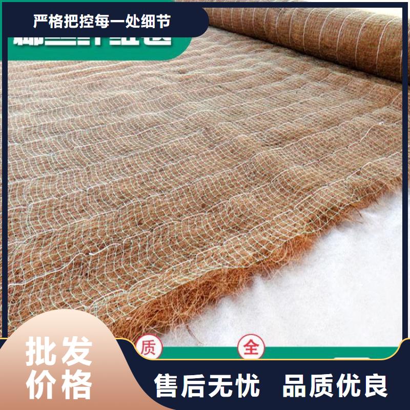 【椰丝毯-【钢塑土工格栅】种类丰富】