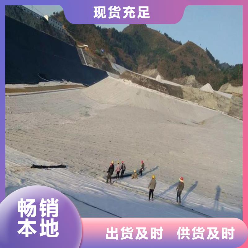 聚酯长丝土工布-视频-嘉峪关市聚酯长丝土工布|临夏|酒泉|庆阳|陇南|张掖|定西