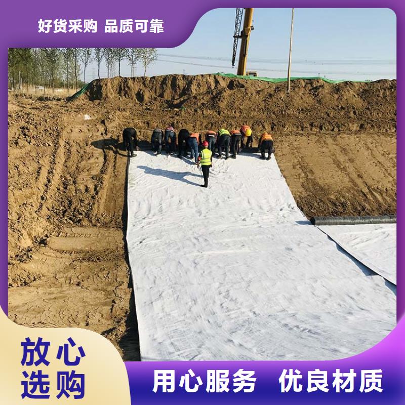 聚酯长丝土工布-视频-嘉峪关市聚酯长丝土工布|临夏|酒泉|庆阳|陇南|张掖|定西