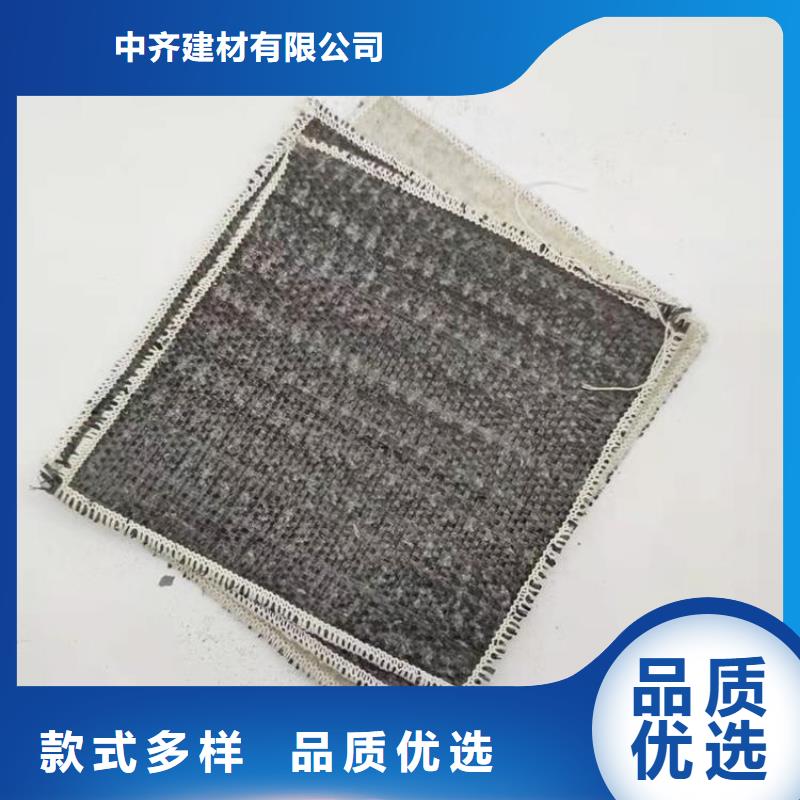 膨润土防水毯三维植被网N年专注