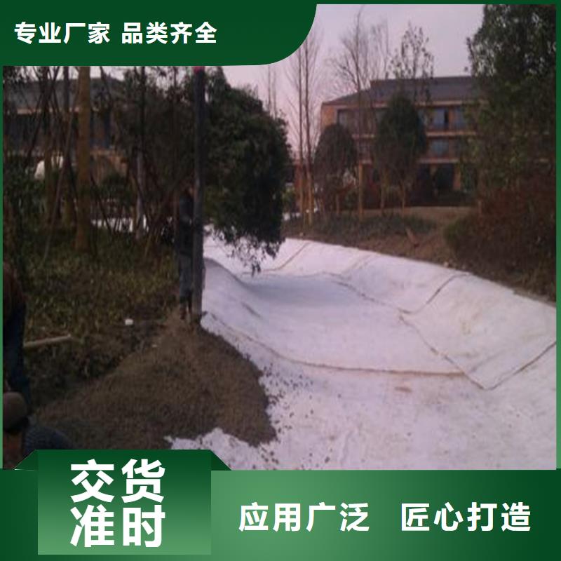 聚酯长丝土工布-视频-延安|铜川|西安|宝鸡|咸阳|榆林聚酯长丝土工布源头厂家量大价优-中齐建材(陕西省分公司)
