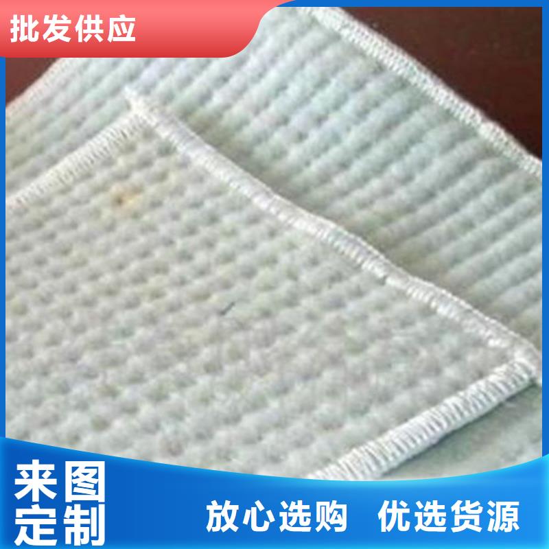 聚酯长丝土工布-视频-延安|铜川|西安|宝鸡|咸阳|榆林聚酯长丝土工布源头厂家量大价优-中齐建材(陕西省分公司)