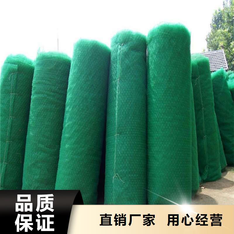 聚酯长丝土工布视频-聚酯长丝土工布|延安市|甘泉|吴起|汉中|西安|宝鸡|榆林|商洛|咸阳|安康
