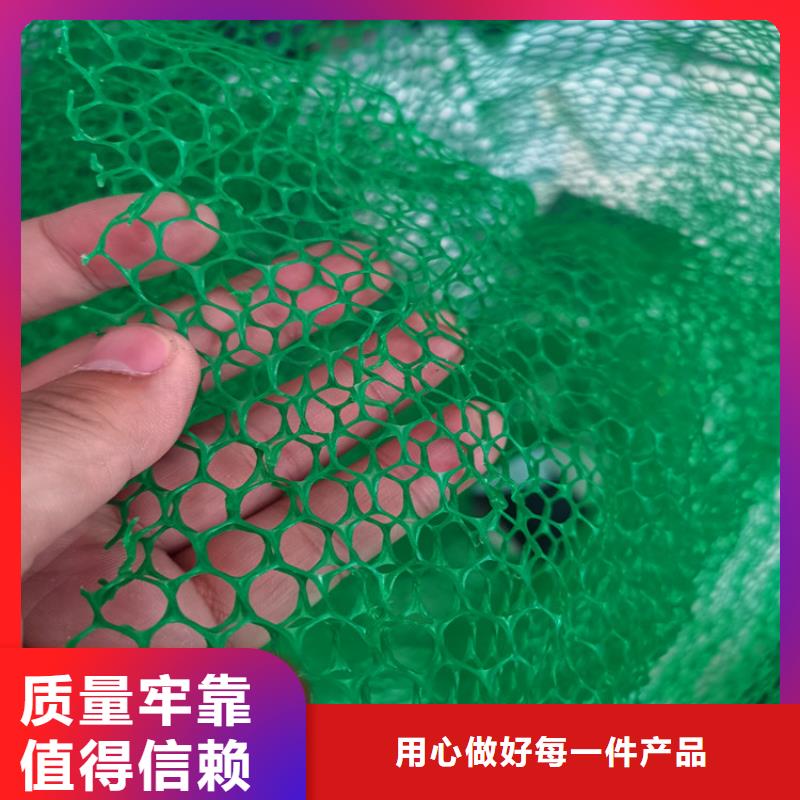 聚酯长丝土工布-视频-聚酯长丝土工布_陕西省延安市市场覆盖延长|志丹|西安|商洛|安康|铜川|咸阳|宝鸡|榆林等