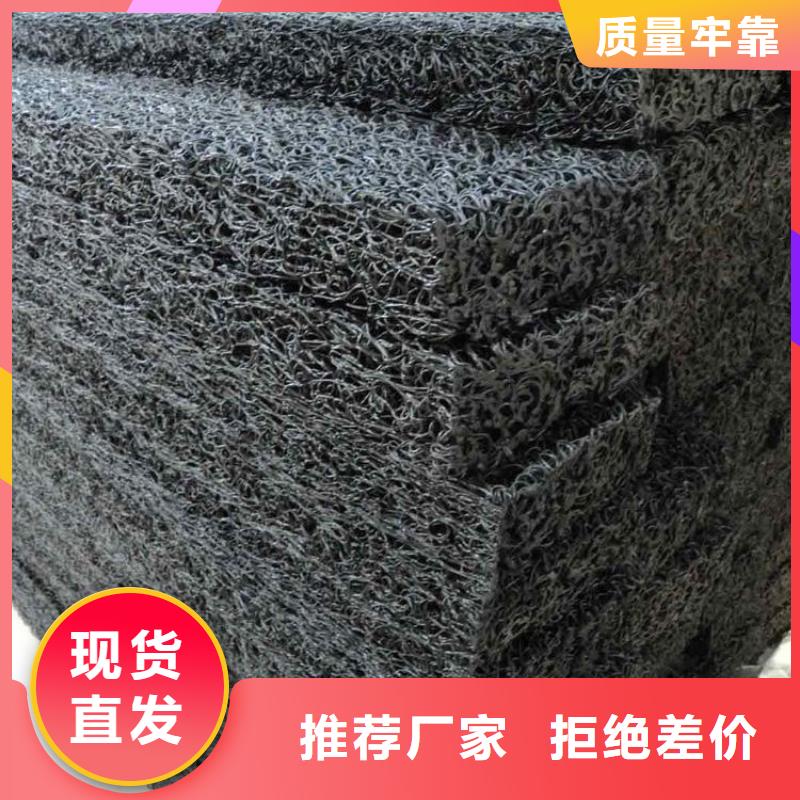 聚酯长丝土工布视频-聚酯长丝土工布|直辖香港|