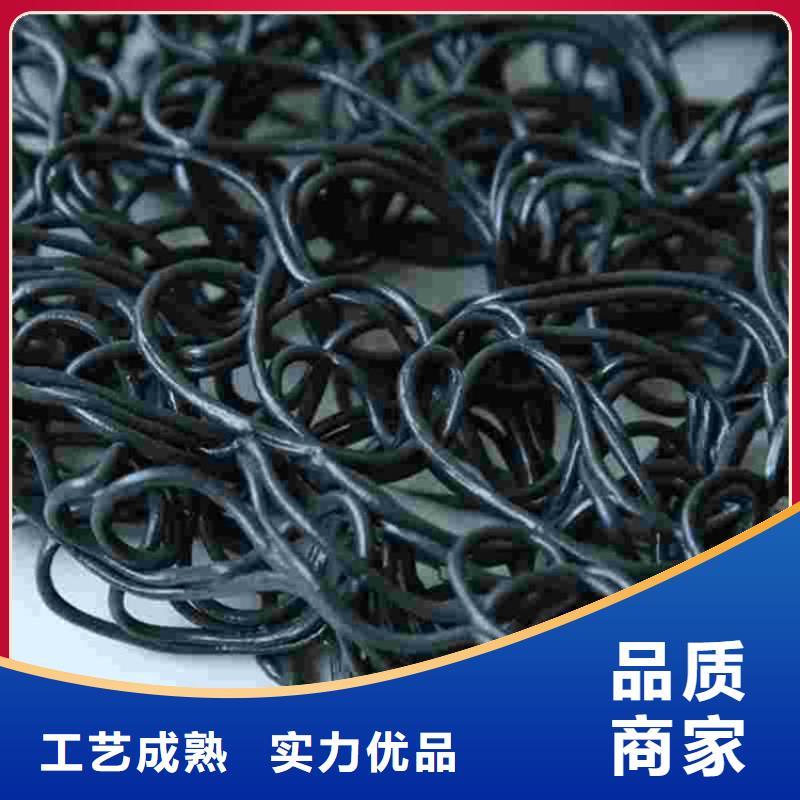 聚酯长丝土工布-视频-香港聚酯长丝土工布-直辖香港(本土)品牌