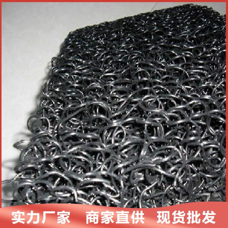 <中齐>品牌企业 土工席垫 【止水带】生产安装-产品视频