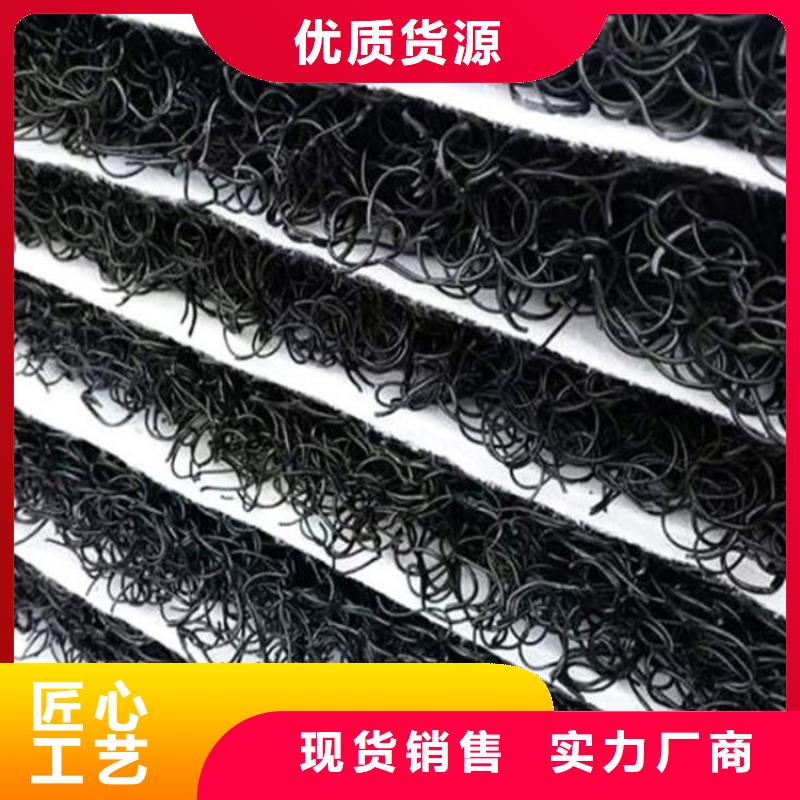 聚酯长丝土工布视频-聚酯长丝土工布(中齐)覆盖地域广东省潮州市饶平|潮安|江门|中山|肇庆|湛江|佛山|深圳|汕头