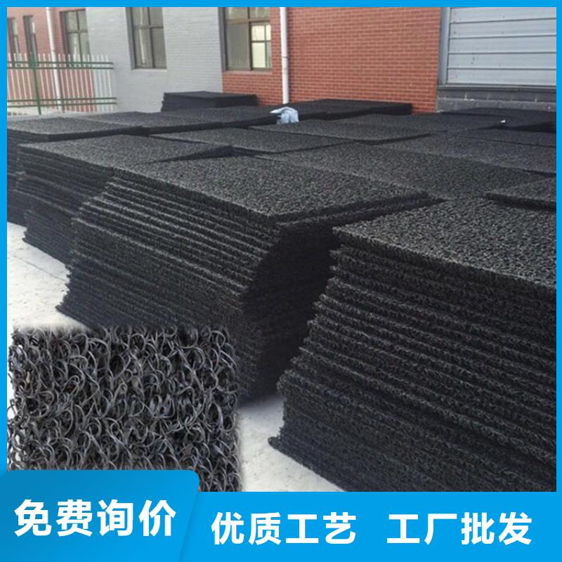 土工席垫防水毯工厂采购