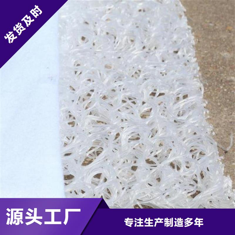 土工席垫防水毯工厂采购