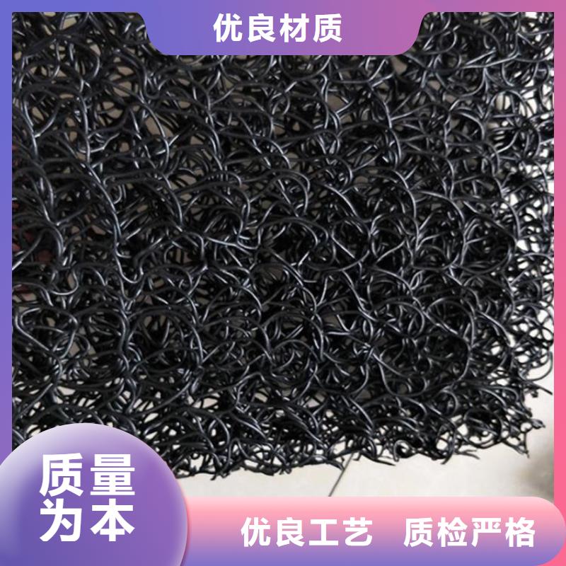聚酯长丝土工布视频-聚酯长丝土工布|直辖香港|