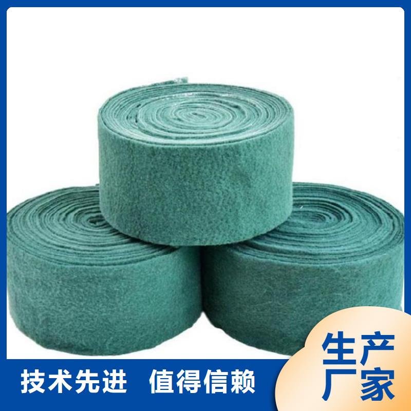 好货直销 裹树布,【土工格室】海量现货-真诚合作-中齐建材有限公司