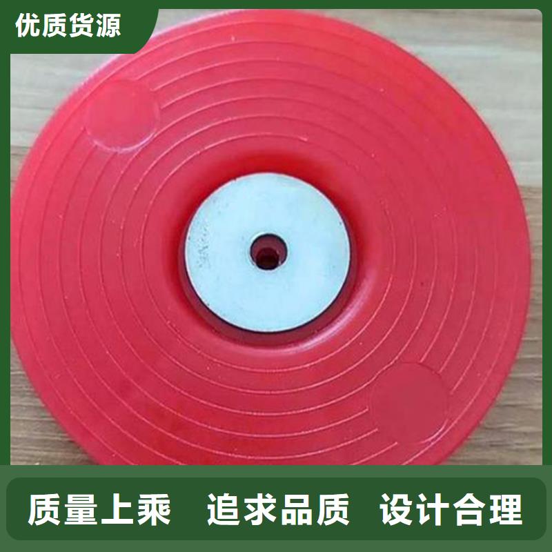 热熔垫片【土工布】我们更专业