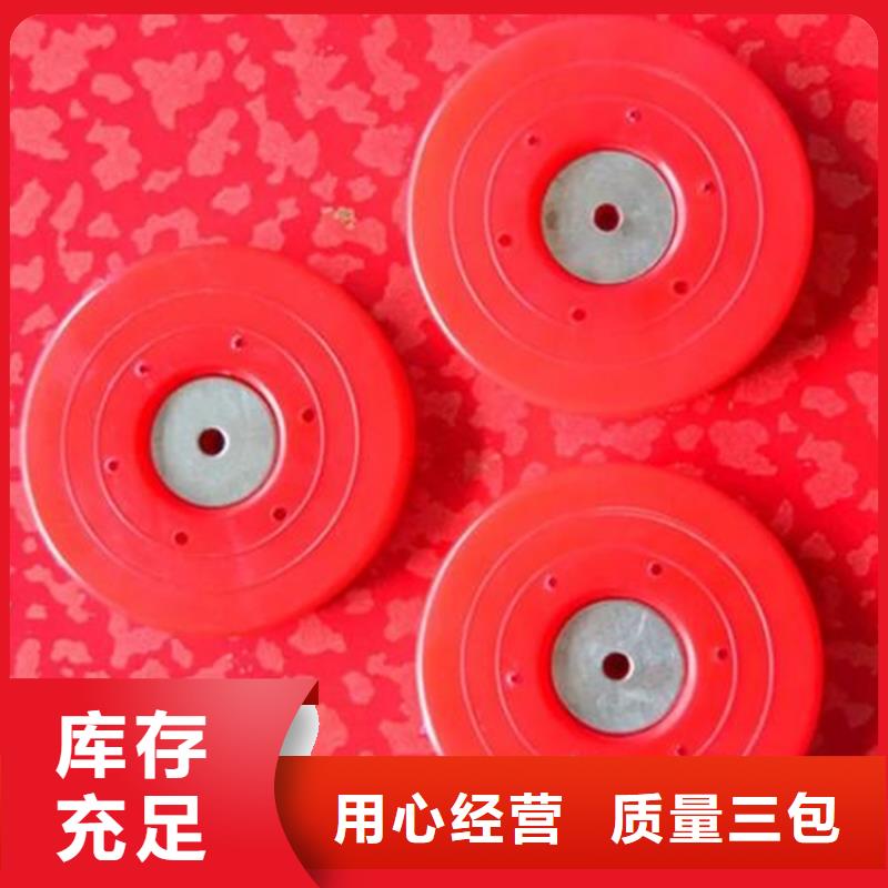 聚酯长丝土工布视频-聚酯长丝土工布(中齐)覆盖地域湖南省邵阳市新邵|邵东|怀化|郴州|常德|永州|娄底|张家界|岳阳
